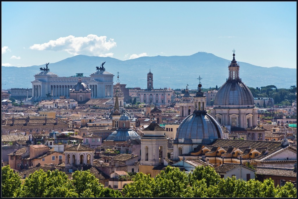 italie-rome-panorama-urbain