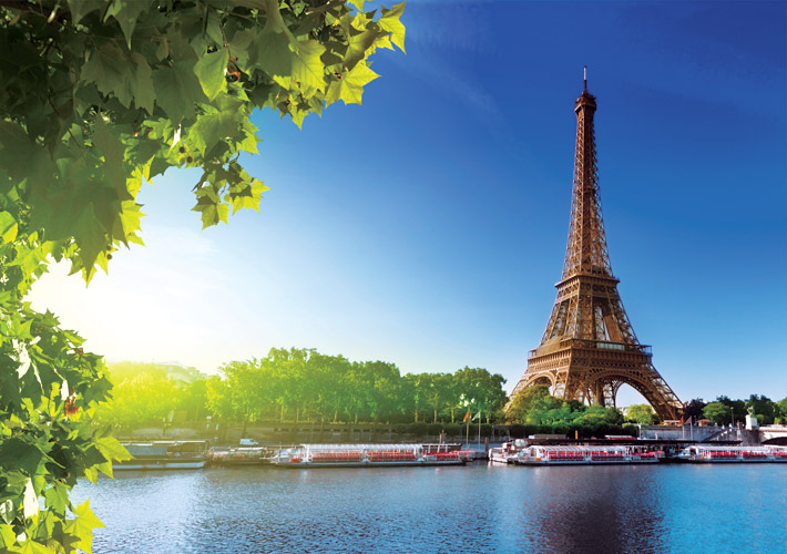 paris_Seine-Eiffel-tower